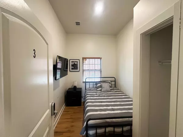 Coliving in Mechanicsville - Central Atl, Atlanta