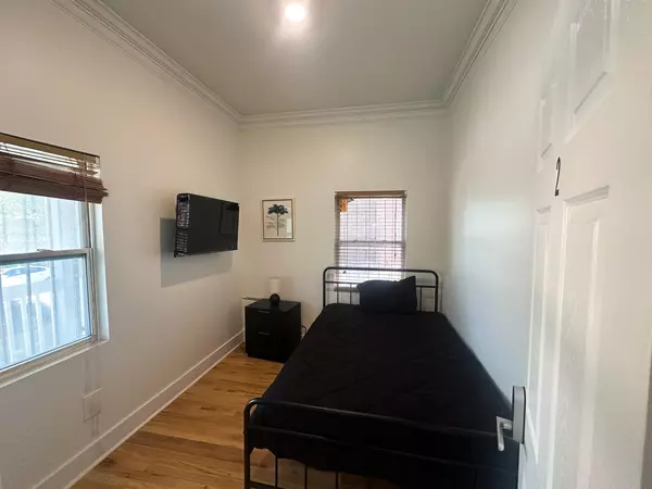 Coliving in Mechanicsville - Central Atl, Atlanta