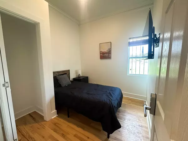 Coliving in Mechanicsville - Central Atl, Atlanta