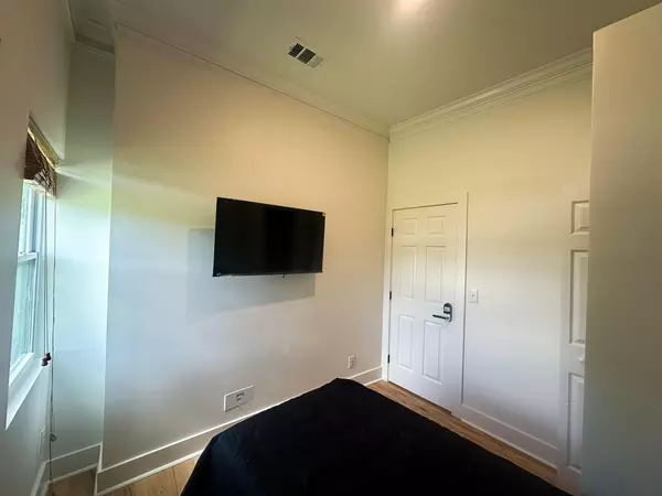 Coliving in Mechanicsville - Central Atl, Atlanta