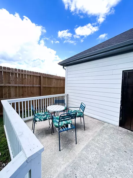 Coliving in Mechanicsville - Central Atl, Atlanta