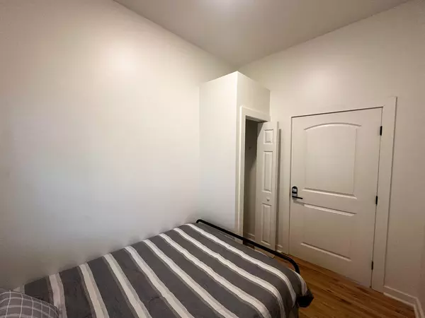 Coliving in Mechanicsville - Central Atl, Atlanta
