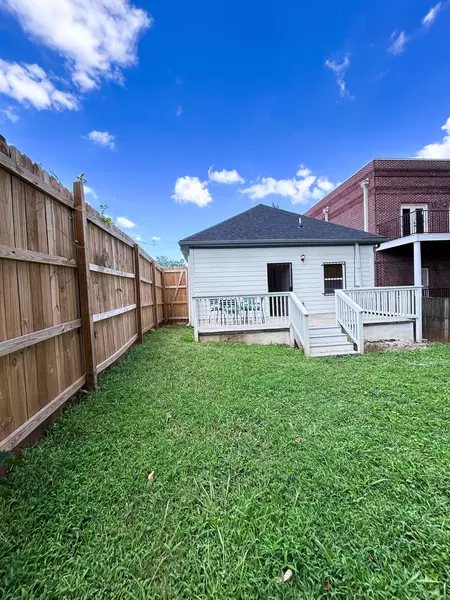 Coliving in Mechanicsville - Central Atl, Atlanta