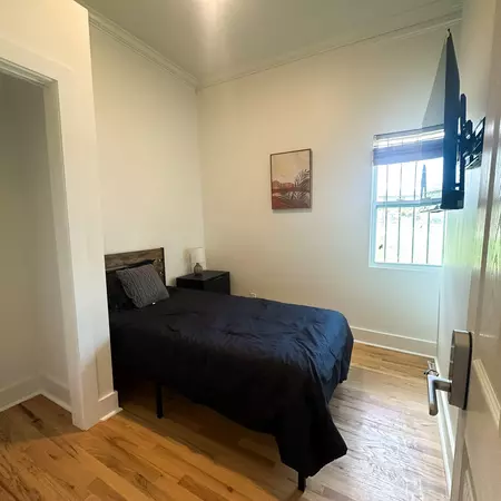 Coliving in Mechanicsville - Central Atl, Atlanta