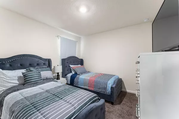 Coliving in Crystal Springs - Westside, Jacksonville