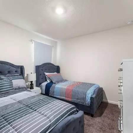 Coliving in Crystal Springs - Westside, Jacksonville