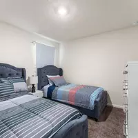 Coliving in Crystal Springs - Westside, Jacksonville
