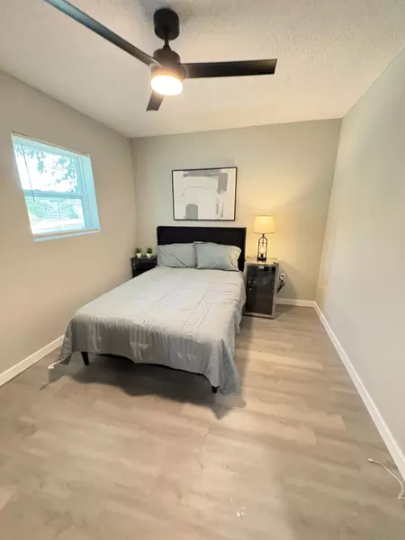 Coliving in Lockhart - North Orlando, Orlando