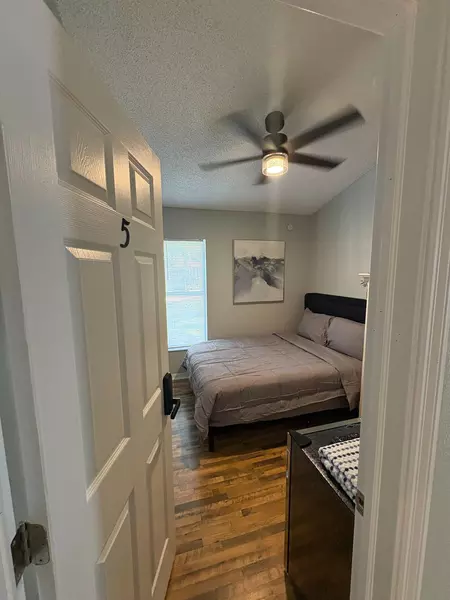 Coliving in Lockhart - North Orlando, Orlando