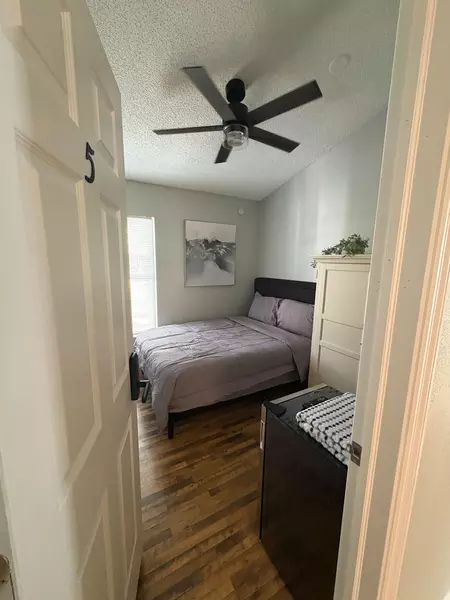 Coliving in Lockhart - North Orlando, Orlando