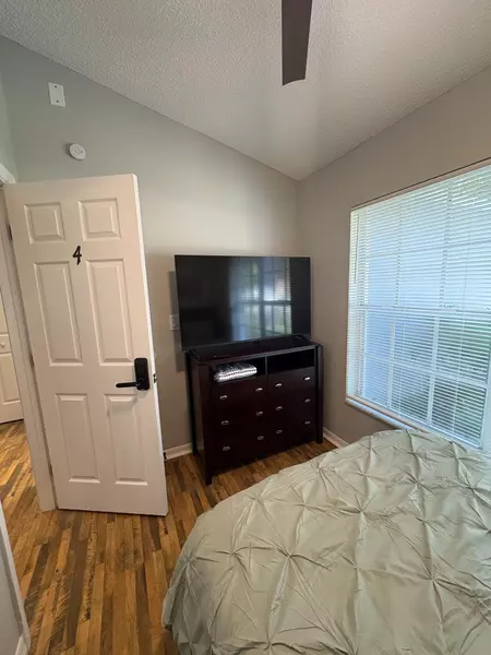 Coliving in Lockhart - North Orlando, Orlando