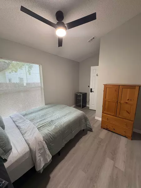 Coliving in Lockhart - North Orlando, Orlando