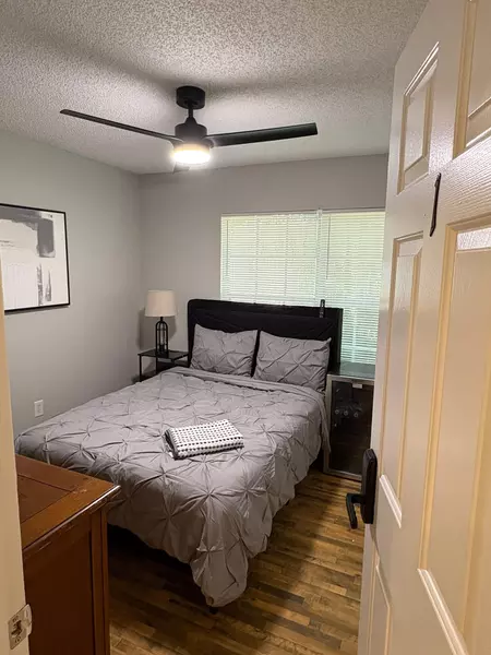 Coliving in Lockhart - North Orlando, Orlando