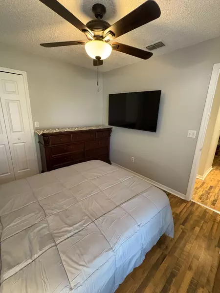 Coliving in Lockhart - North Orlando, Orlando