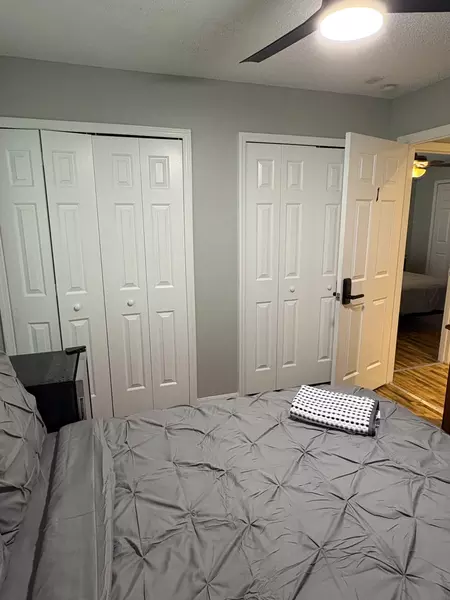 Coliving in Lockhart - North Orlando, Orlando