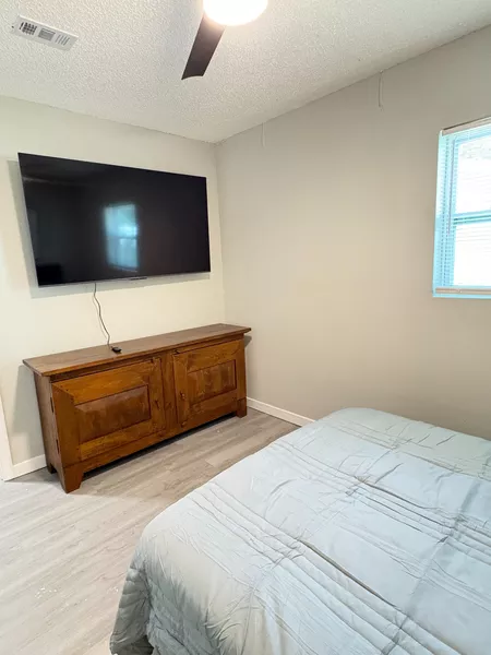 Coliving in Lockhart - North Orlando, Orlando