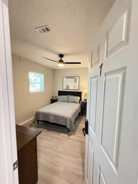 Coliving in Lockhart - North Orlando, Orlando