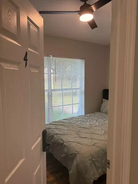 Coliving in Lockhart - North Orlando, Orlando