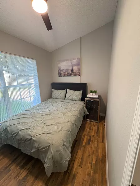 Coliving in Lockhart - North Orlando, Orlando