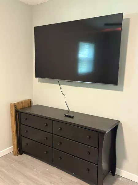 Coliving in Lockhart - North Orlando, Orlando