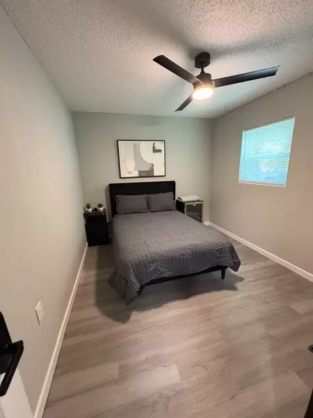Coliving in Lockhart - North Orlando, Orlando