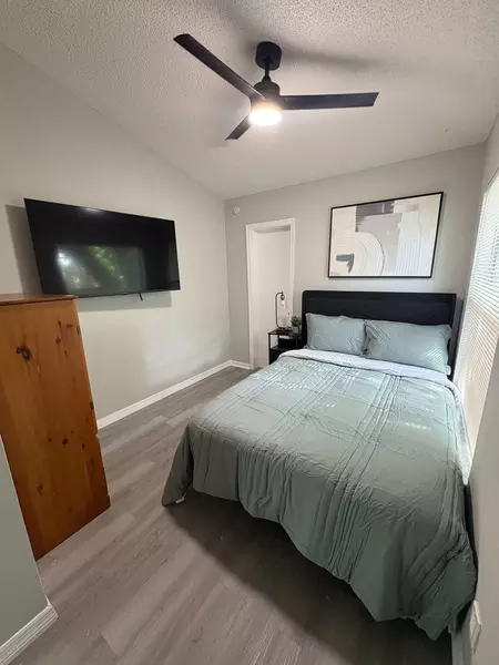 Coliving in Lockhart - North Orlando, Orlando