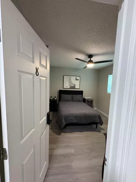 Coliving in Lockhart - North Orlando, Orlando