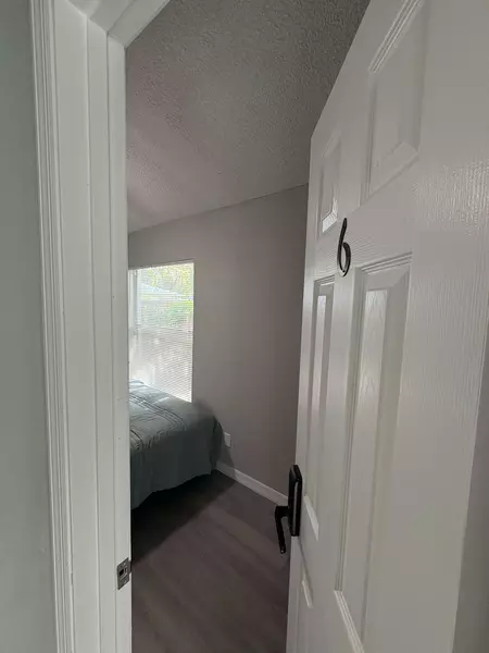 Coliving in Lockhart - North Orlando, Orlando