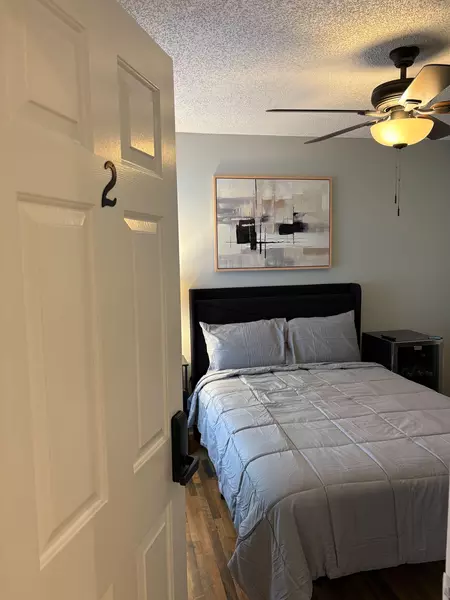 Coliving in Lockhart - North Orlando, Orlando