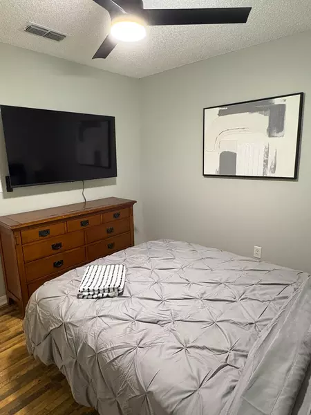 Coliving in Lockhart - North Orlando, Orlando