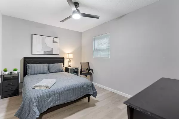 Coliving in Lockhart - North Orlando, Orlando