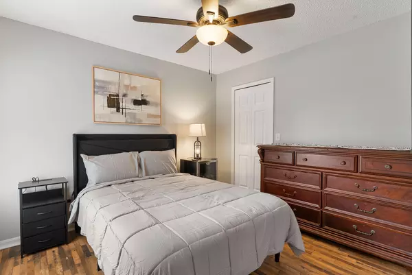 Coliving in Lockhart - North Orlando, Orlando