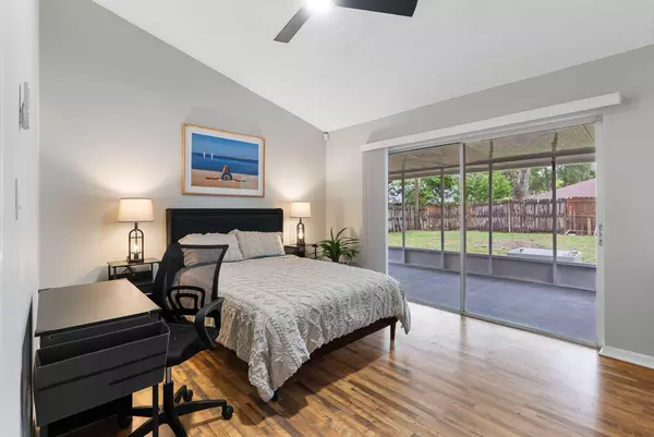 Coliving in Lockhart - North Orlando, Orlando