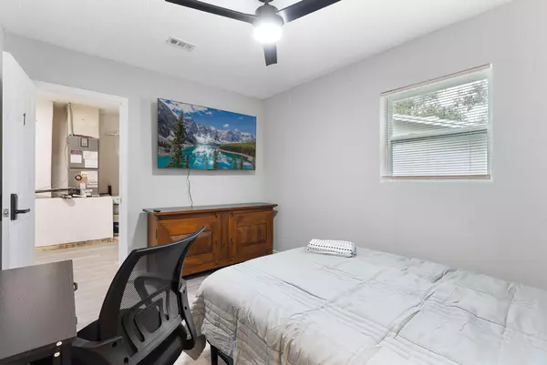 Coliving in Lockhart - North Orlando, Orlando