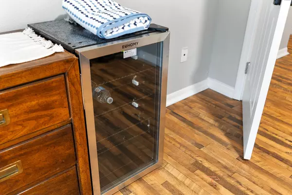 Coliving in Lockhart - North Orlando, Orlando