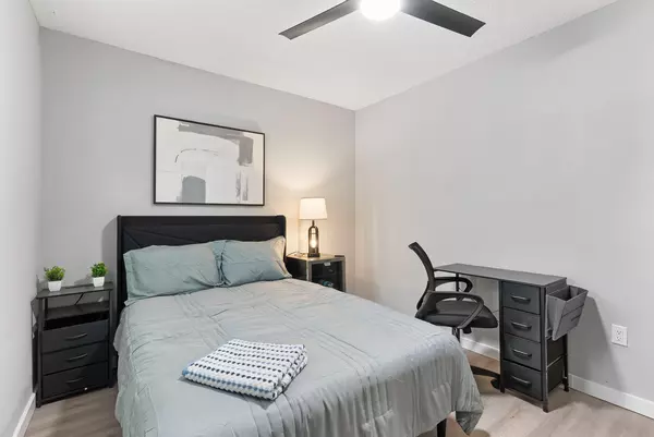Coliving in Lockhart - North Orlando, Orlando