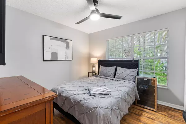 Coliving in Lockhart - North Orlando, Orlando