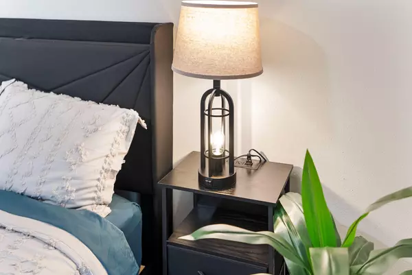 Coliving in Lockhart - North Orlando, Orlando