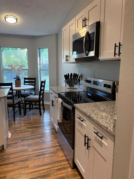 Coliving in Lockhart - North Orlando, Orlando