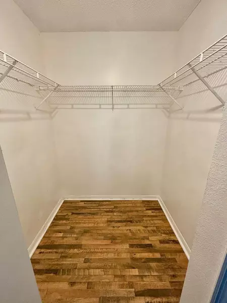 Coliving in Lockhart - North Orlando, Orlando