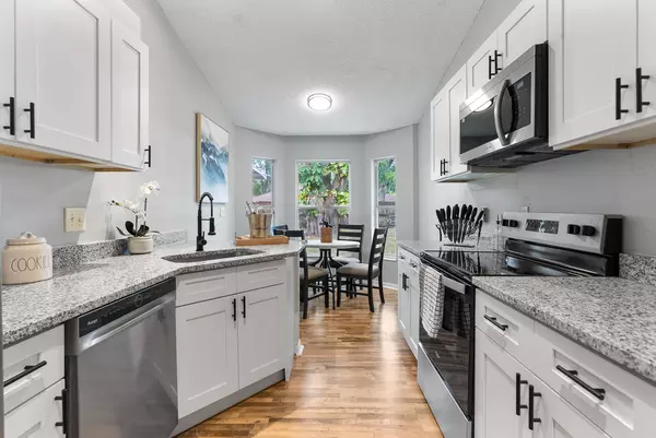 Coliving in Lockhart - North Orlando, Orlando