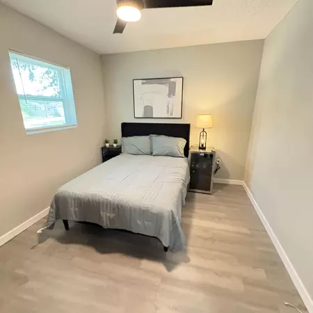 Coliving in Lockhart - North Orlando, Orlando