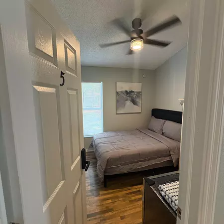 Coliving in Lockhart - North Orlando, Orlando