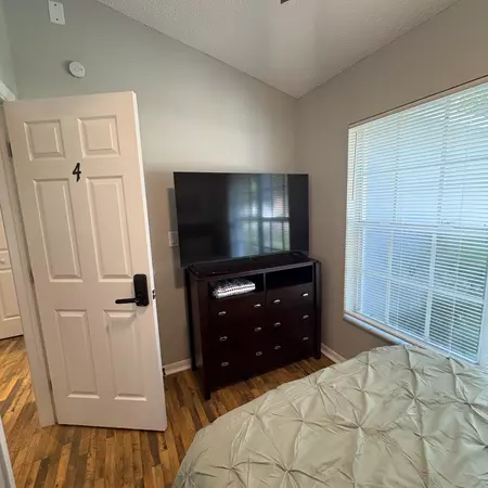Coliving in Lockhart - North Orlando, Orlando