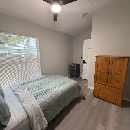 Coliving in Lockhart - North Orlando, Orlando