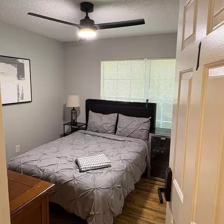 Coliving in Lockhart - North Orlando, Orlando
