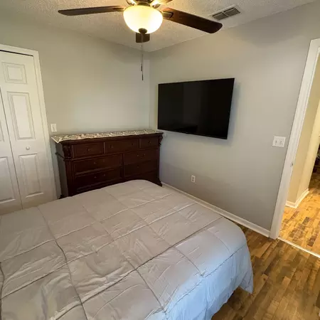Coliving in Lockhart - North Orlando, Orlando