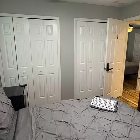 Coliving in Lockhart - North Orlando, Orlando