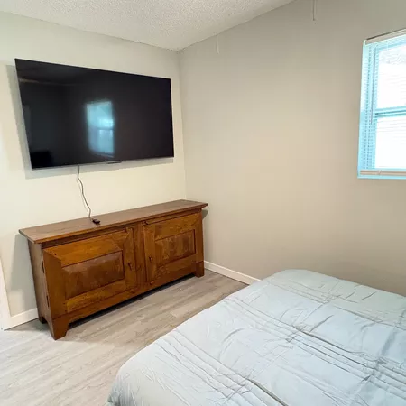 Coliving in Lockhart - North Orlando, Orlando