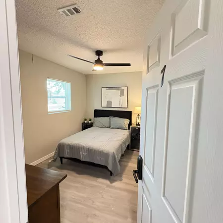 Coliving in Lockhart - North Orlando, Orlando